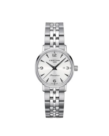 Certina DS Caimano Lady C035.210.11.037.00
