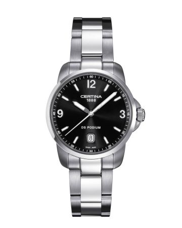 Certina DS Podium C001.410.11.057.00
