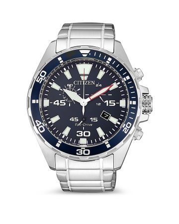 Citizen Eco-Drive -rannekello AT2431-87L