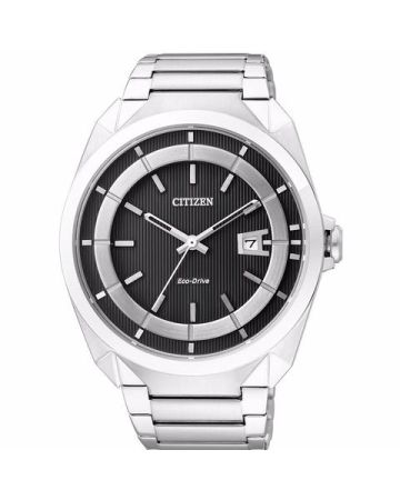 Citizen Eco-Drive -rannekello AW1010-57E