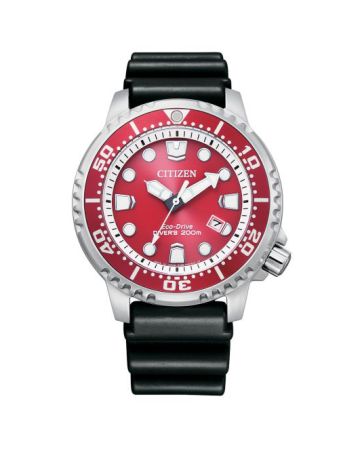 Citizen Eco-Drive Promaster Uhr BN0159-15X-1