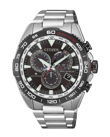 Citizen Promaster Eco-Drive -rannekello CB5036-87X