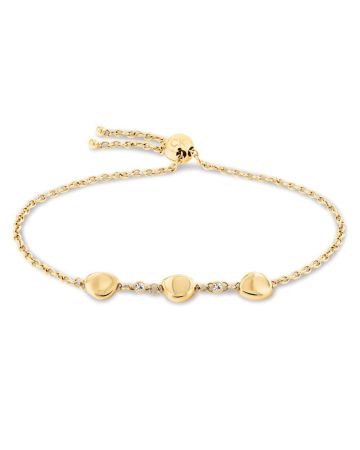 Calvin Klein Enchant Armband CKJ35000218