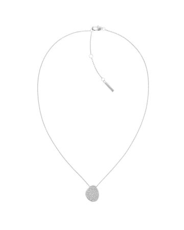 Calvin Klein Enchant Halskette CKJ35000223