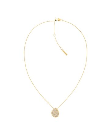 Calvin Klein Enchant Halskette CKJ35000224