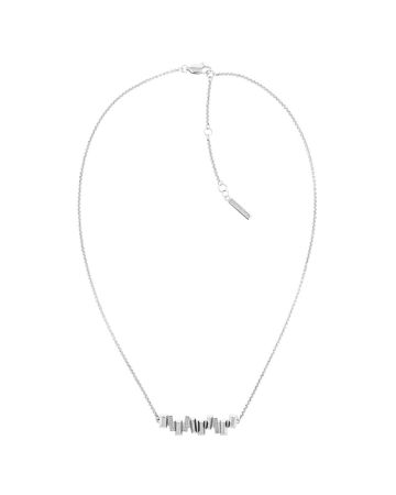 Calvin Klein Luster Halskette 7613272501064