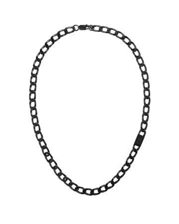 Calvin Klein Halskette CKJ35000253