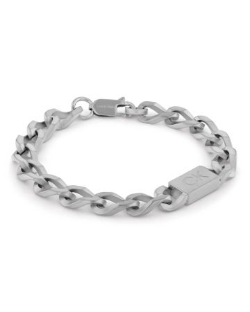 Calvin Klein Outlook Armband CKJ35000254