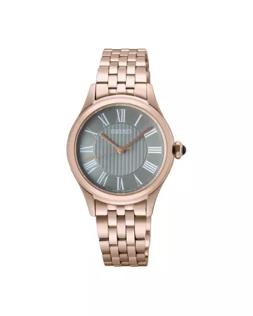 Seiko Classic SUR614P1