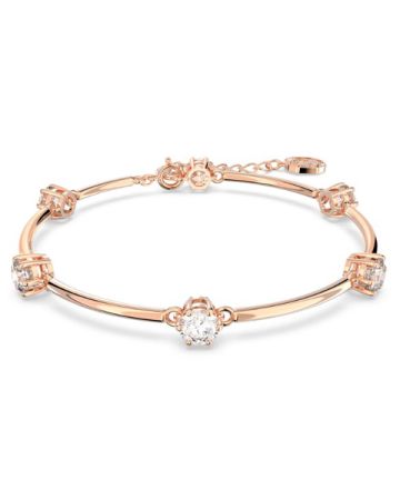 Swarovski Constella Armband 5654495