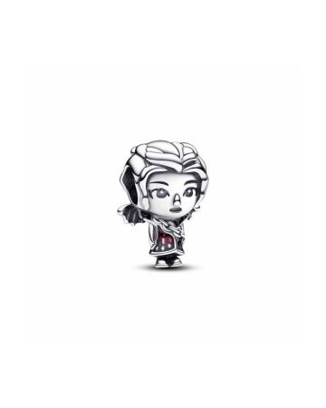 Pandora Game of Thrones  Daenerys Targaryen hela 792961C01-1