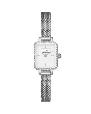 Daniel Wellington Quadro Mini DW00100732