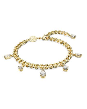 Swarovski Dextera rannekoru 5665830-1