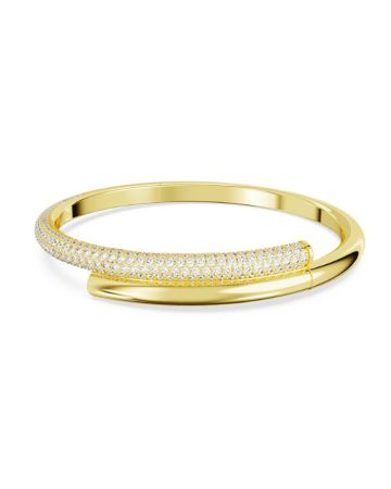 Swarovski Dextera Armband 5669498