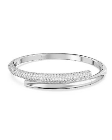 Swarovski Dextera Armband 5670252