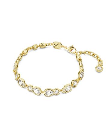 Swarovski Dextera Armband 5667044