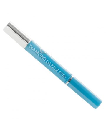 Diamond Dazzle Stick -puhdistusaine / kiville/ MYRKYTÖN-1