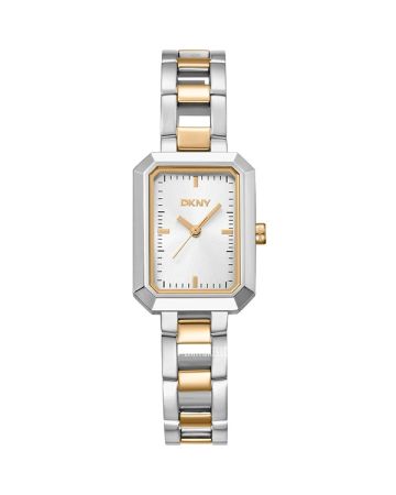 DKNY Uptown Midi DK1L009M0035