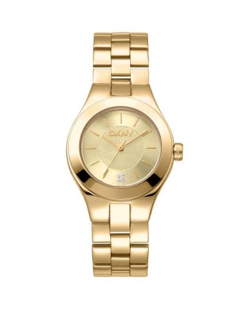 DKNY Parsons Midi DK1L026M0035