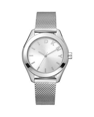 DKNY Astoria DK1L032M0015