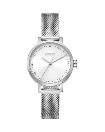 DKNY Soho Mini DK1L037M0015