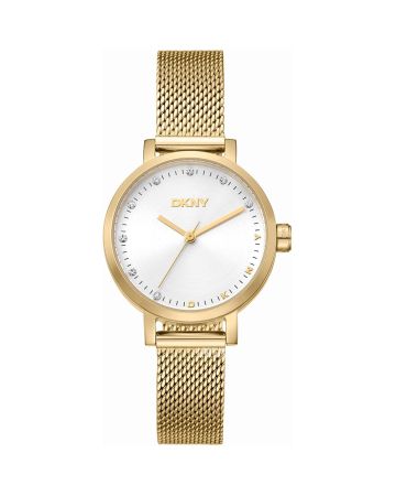 DKNY Soho Mini DK1L037M0035