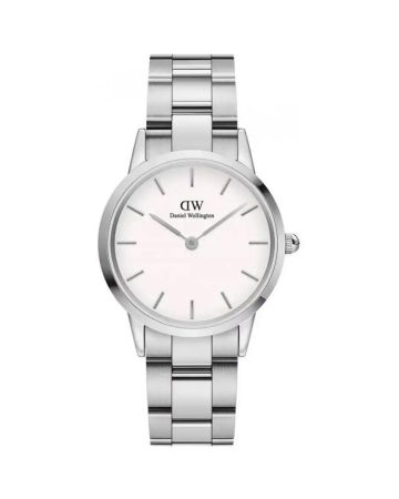 Daniel Wellington Iconic Link 32 mm -rannekello DW00100205