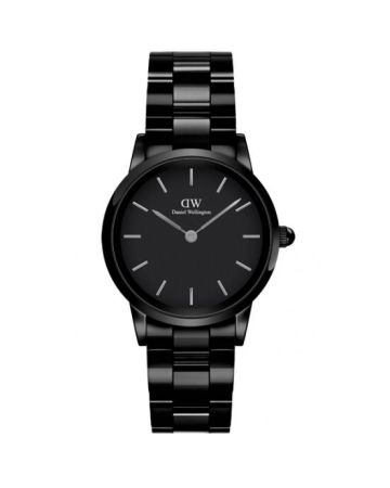 DW N KER ICONIC LINK Ø28MM MU WR-1