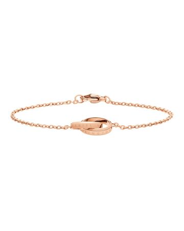 Daniel Wellington Elan Unity -rannekoru 175 mm DW00400161-1