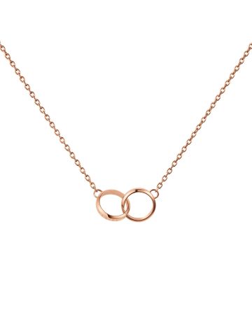Daniel Wellington Elan Unity -kaulakoru DW00400166-1