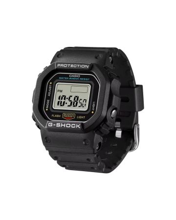 Casio G-Shock Nano Watch Ring DWN-5600-1ER
