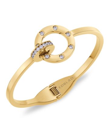 Edblad Ida Bangle Bracelet 111476