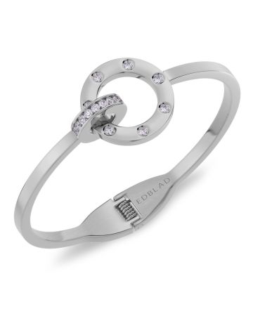Edblad Ida Bangle Bracelet 111475