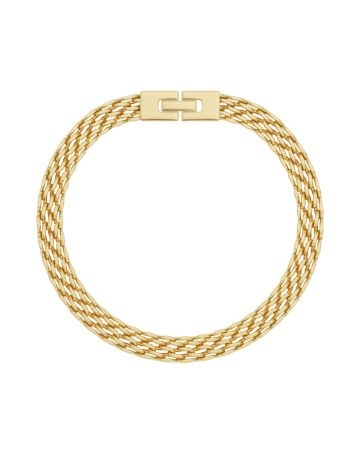 Edblad Lana Bracelet 123554