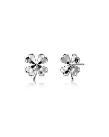 Edblad Lucky Studs Steel 9*10mm 123765