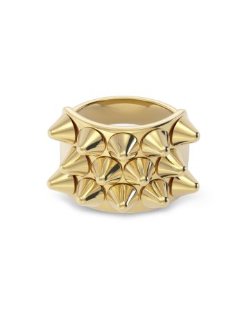 Edblad Peak Ring 110950