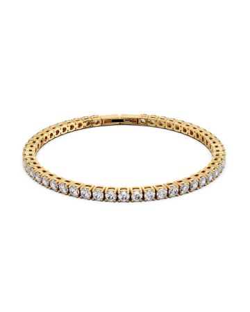Edblad Tennis Bracelet 127933