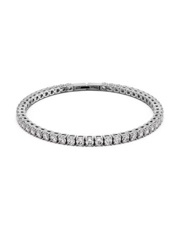 Edblad Tennis Bracelet 127934