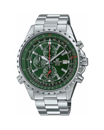 Casio Edifice EF-527D-3AVUEF