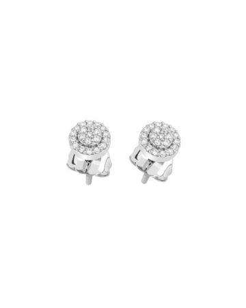 Brilliant Star Diamantohrringe EF114726Z