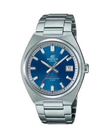 Casio Edifice EFB-109D-2AVEF
