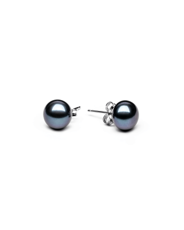Gaura Pearls helmikorvakorut EFB08B