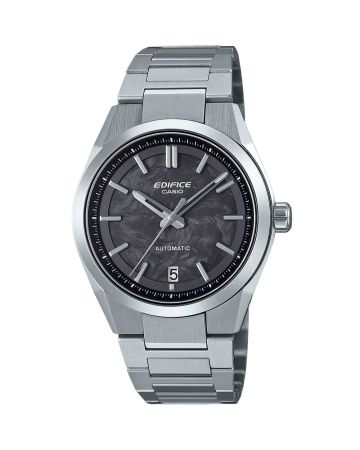Casio Edifice Automatic EFK-100CD-1AER