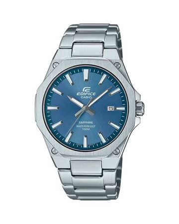 Casio Edifice EFR-S108D-2AVUEF-1