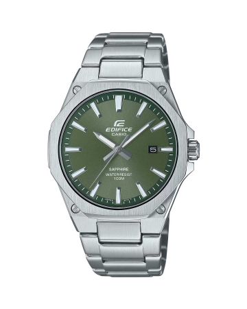 Casio Edifice EFR-S108D-3AVUEF-1
