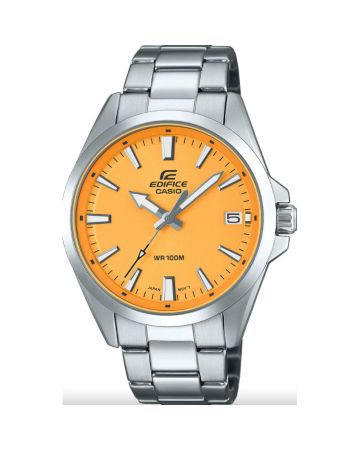 Casio Edifice EFV-100D-9AVUEF