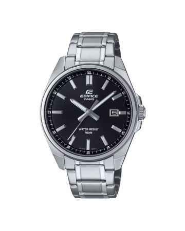 Casio Edifice EFV-150D-1AVUEF