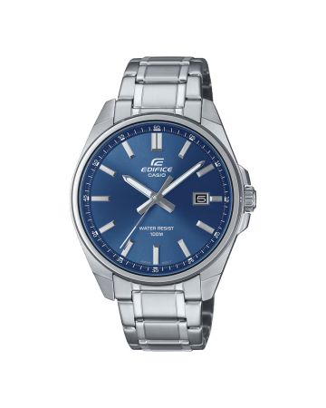 Casio Edifice EFV-150D-2AVUEF