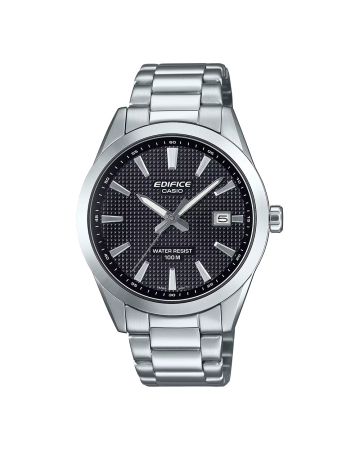 Casio Edifice EFV-160D-1AVEF 