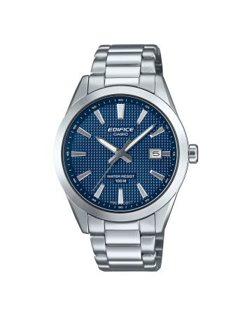 Casio Edifice EFV-160D-2AVEF 